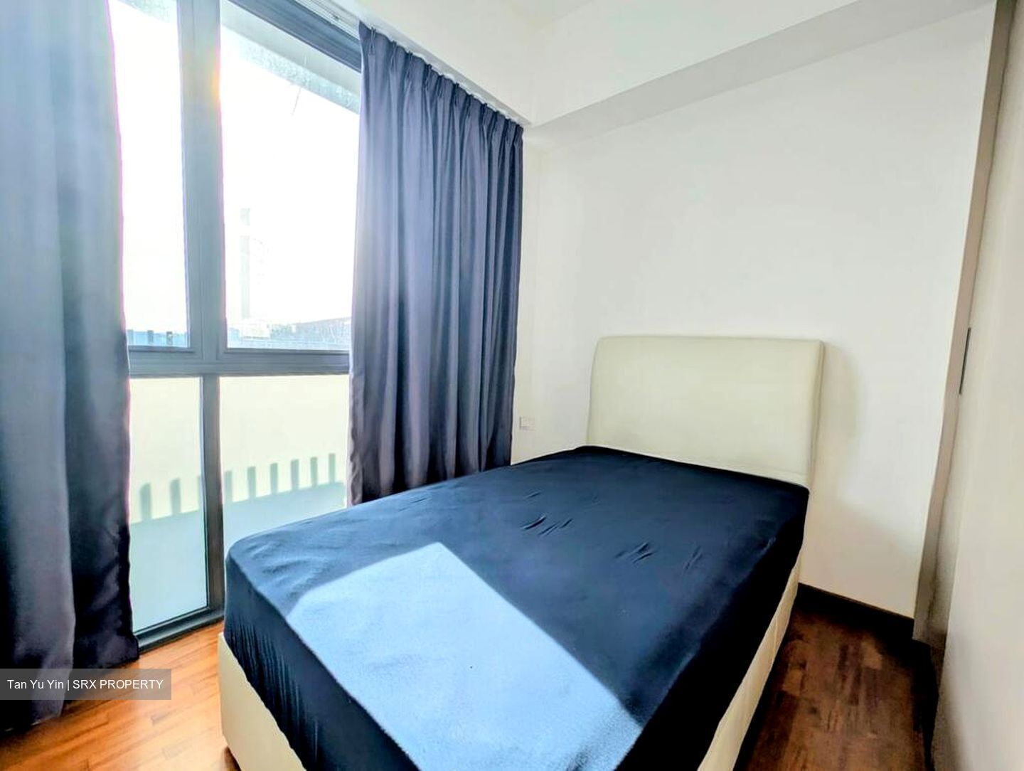 J Gateway (D22), Condominium #495973301